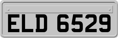 ELD6529