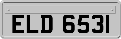 ELD6531