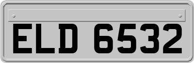 ELD6532