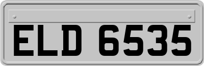 ELD6535