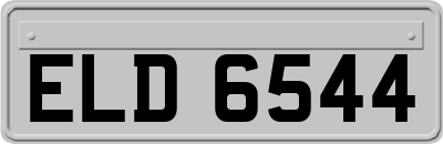ELD6544