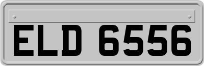 ELD6556