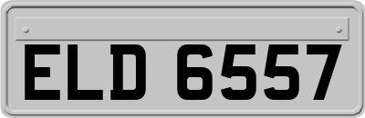 ELD6557