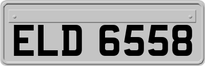 ELD6558