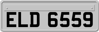 ELD6559