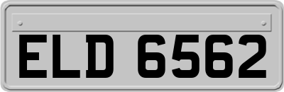 ELD6562