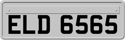 ELD6565