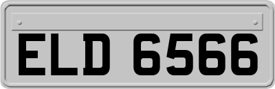 ELD6566