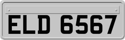 ELD6567