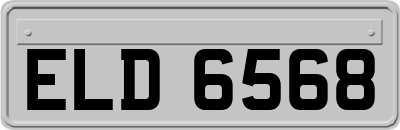 ELD6568