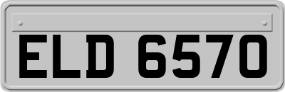ELD6570