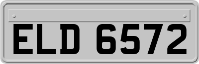 ELD6572
