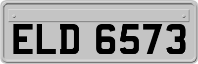 ELD6573