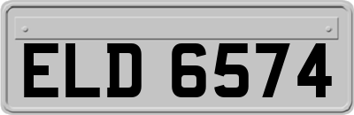 ELD6574