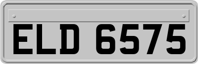 ELD6575