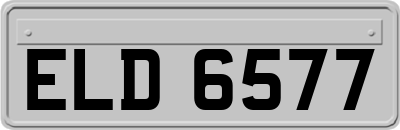 ELD6577