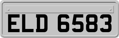 ELD6583