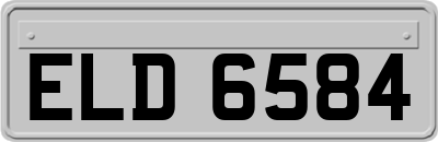 ELD6584