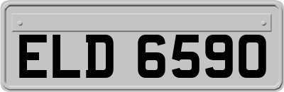 ELD6590