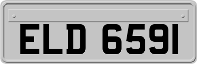 ELD6591