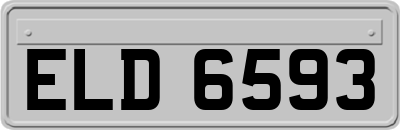 ELD6593