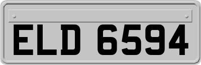 ELD6594
