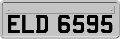 ELD6595