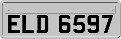 ELD6597