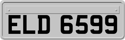 ELD6599