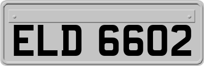 ELD6602