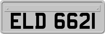 ELD6621
