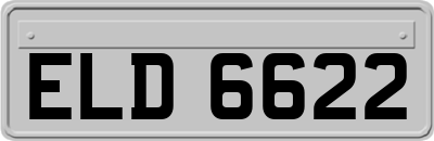 ELD6622