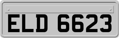 ELD6623