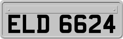ELD6624