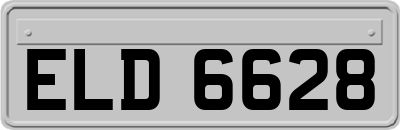 ELD6628
