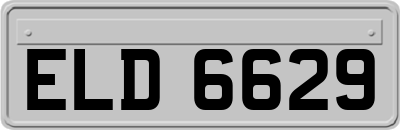 ELD6629