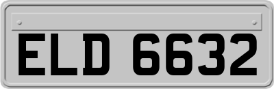 ELD6632