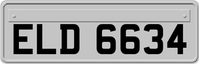 ELD6634
