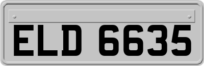 ELD6635