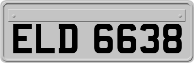 ELD6638