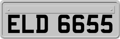 ELD6655
