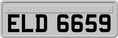 ELD6659