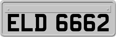 ELD6662