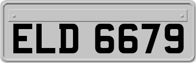 ELD6679