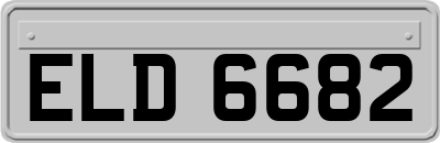 ELD6682