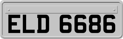 ELD6686