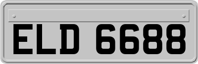 ELD6688
