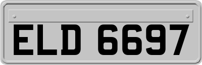 ELD6697