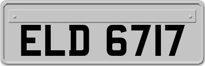 ELD6717