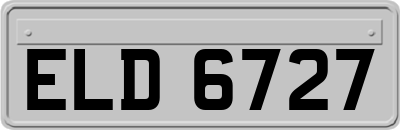 ELD6727